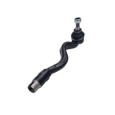 CAP DE BARA CTR CE1022L 3