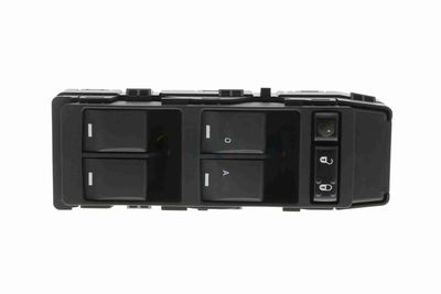 COMUTATOR MACARA GEAM VEMO V33730015 2