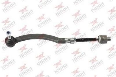 напречна кормилна щанга RODRUNNER RA-MN-122103