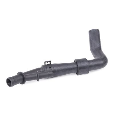 маркуч на радиатора RIDEX 475R10023