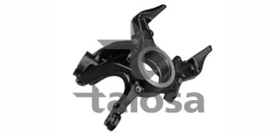 ARTICULATIE DIRECTIE SUSPENSIE ROATA Talosa 7903900R