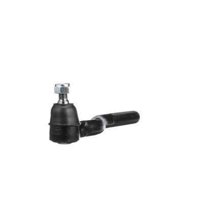 SPURSTANGENKOPF DELPHI TA5047 13