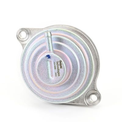 AGR-VENTIL DELPHI EG1065612B1 3
