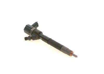 INJECTOR BOSCH 0445110222 19