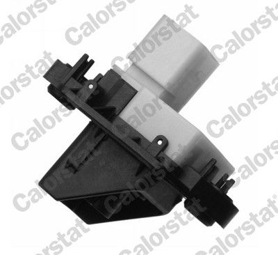 COMUTATOR LAMPA MARSALIER