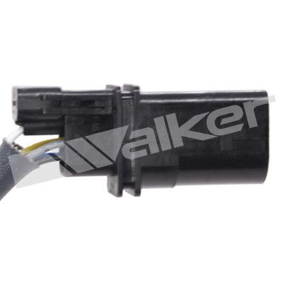 LAMBDASONDE WALKER PRODUCTS 35095025 3