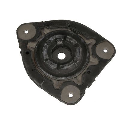 FEDERBEINSTüTZLAGER GATES SUS1140 71