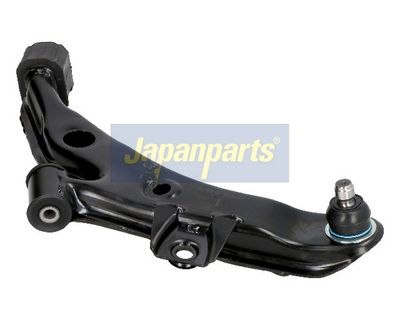 носач, окачване на колелата JAPANPARTS BS-701L
