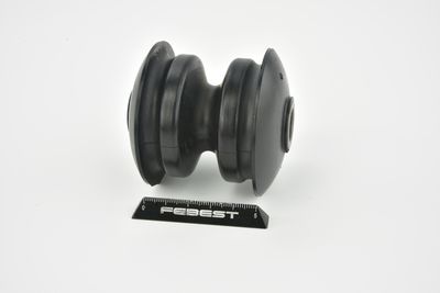 BUCSA ARC FOI FEBEST FDAB002 3