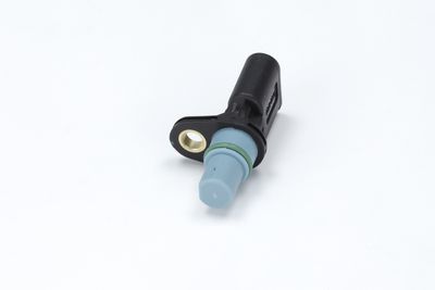 SENSOR NOCKENWELLENPOSITION CONTINENTAL/VDO 2803550400302 17