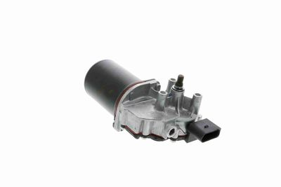 WISCHERMOTOR VEMO V10070025 4