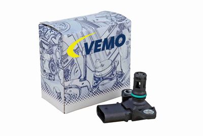 SENSOR SAUGROHRDRUCK VEMO V20720206 1