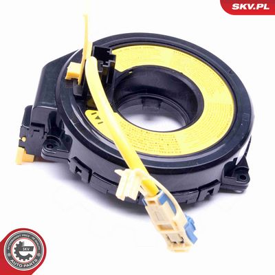 ARC SPIRALA AIRBAG ESEN SKV 96SKV540 1