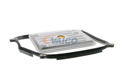 SET FILTRE HIDRAULICE CUTIE E VIT.AUTOMATA VAICO V100384 59