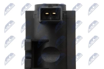 CONVERTOR DE PRESIUNE TURBOCOMPRESOR NTY EGRVV008 5