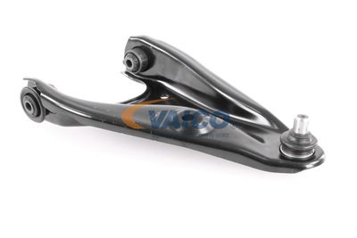 BRAT SUSPENSIE ROATA VAICO V460714 40