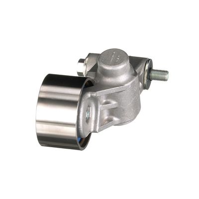 ROLA INTINZATOR CUREA DISTRIBUTIE GATES T43137 34