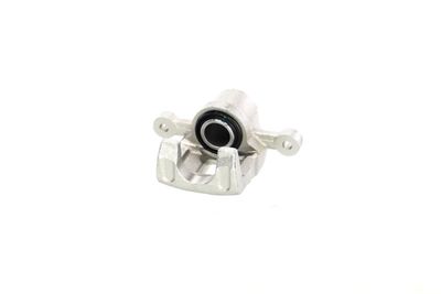 ETRIER FRANA REMANTE 012001000279R 62