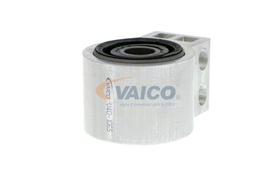 LAGERUNG LENKER VAICO V401065 51