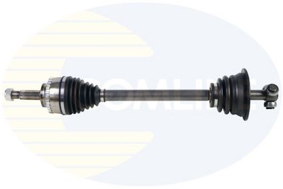 полуоска COMLINE CDS145