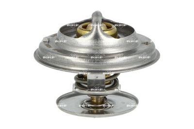 Vorschau Thermostat, Kühlmittel Ansicht 5