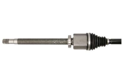 Drivaksel POINT GEAR PNG76314