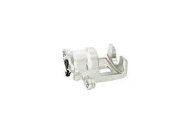 ETRIER FRANA REMANTE 012001000376R 43
