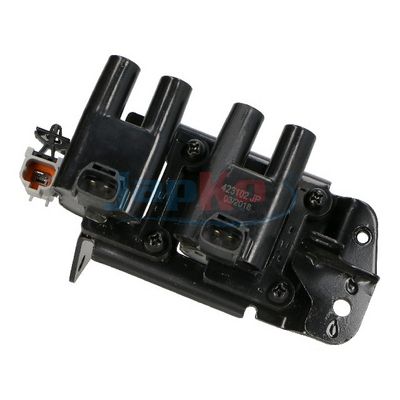 Vorschau 78K07