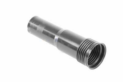 SCHUTZKAPPE/FALTENBALG STOßDäMPFER VAICO V106434 6