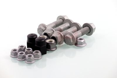 SET MONTARE AMORTIZOR GH GH382533 39