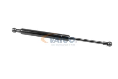 GASFEDER KOFFER-/LADERAUM VAICO V100236 15