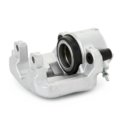 спирачен апарат RIDEX 78B1919R