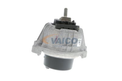 SUPORT MOTOR VAICO V200949 24