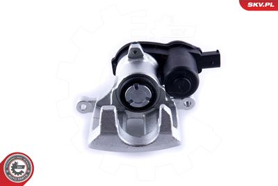 Brake Caliper 55SKV583