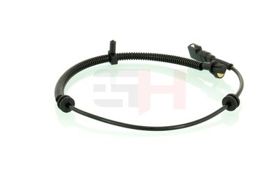 SENZOR TURATIE ROATA GH GH712507H 16
