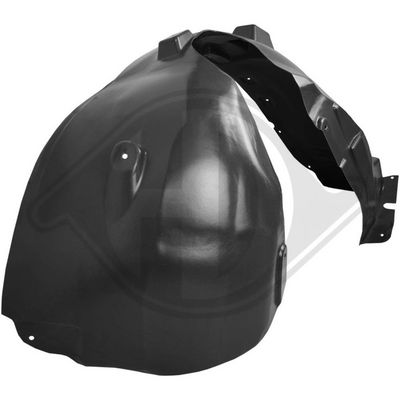 CARENAJ CPASAJ ROATA