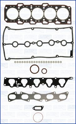 Packningssats, topplock AJUSA 52164800