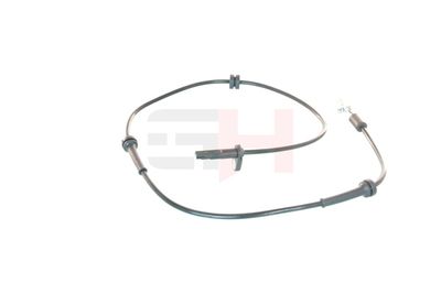 SENZOR TURATIE ROATA GH GH702249 15