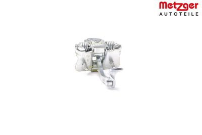 FIXARE USA METZGER AUTOTEILE 2312039 10