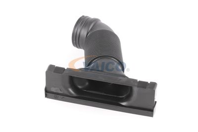 SAUGROHR LUFTVERSORGUNG VAICO V103564 23