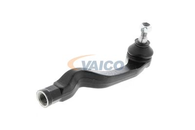 CAP DE BARA VAICO V260002 29