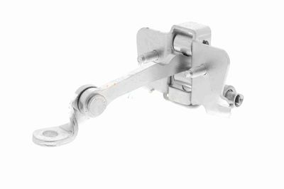 TüRFESTSTELLER VAICO V420718 1