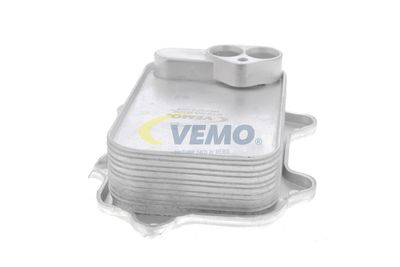 ÖLKüHLER MOTORöL VEMO V15606026 26