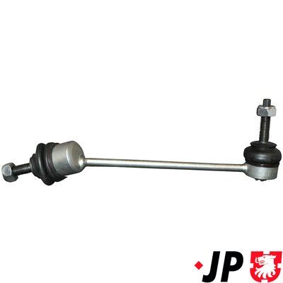Vorschau Stange/Strebe, Stabilisator