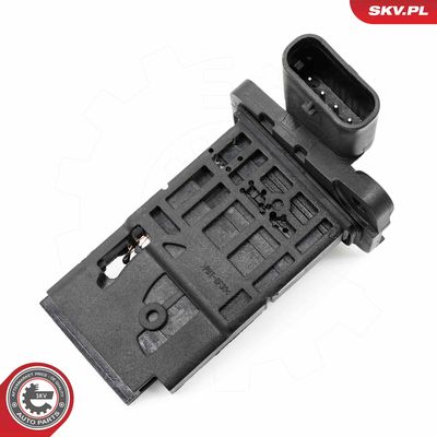 SENZOR DEBIT AER ESEN SKV 07SKV211 2