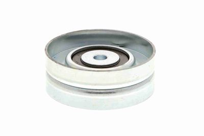 ROLA GHIDARE/CONDUCERE CUREA TRANSMISIE VAICO V100258 4