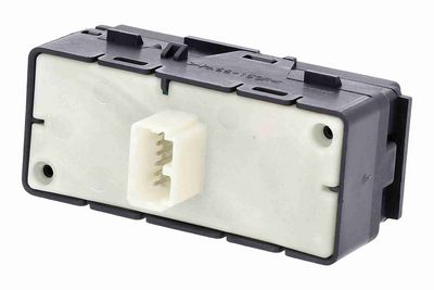 SCHALTER FENSTERHEBER VEMO V33730158 5