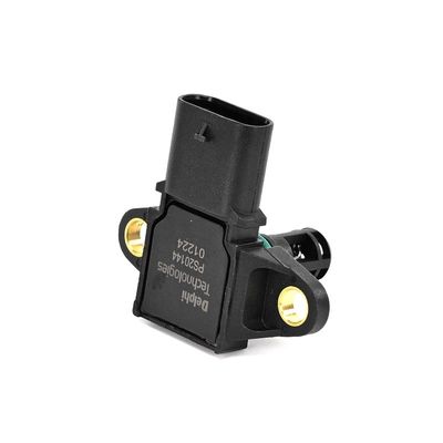 SENSOR SAUGROHRDRUCK DELPHI PS2014412B1 5