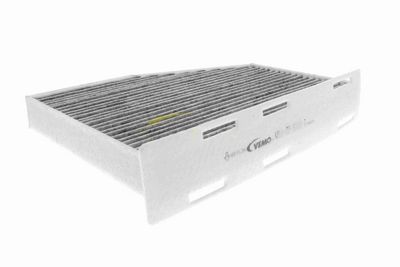 FILTRU AER HABITACLU VEMO V103110011 5