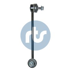 Link/Coupling Rod, stabiliser bar 97-01469-1